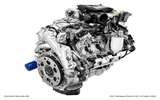 Photos of Diesel Engine Engineer Photos of Diesel Engine Engineer