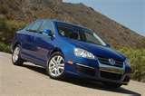 Vw Diesel Engines Tdi Images