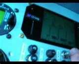 Pictures of Diesel Engines Simpson