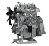 Diesel Engines Simpson Photos