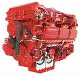 Pictures of Diesel Engine Glossary Of Terms