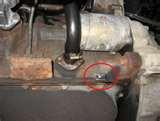 Diesel Engine Ignition Sequence Photos Diesel Engine Ignition Sequence Photos