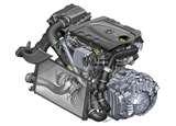 Images of Diesel Engine Glossary Of Terms