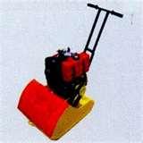 Images of Diesel Engine Earth Compactor Images of Diesel Engine Earth Compactor
