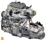 Diesel Engine Glossary Of Terms Photos