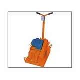 Diesel Engine Earth Compactor Diesel Engine Earth Compactor