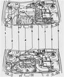 Diesel Engine Ignition Sequence Photos Diesel Engine Ignition Sequence Photos
