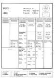 Pictures of Isuzu Diesel Engine 6sa1 Pictures of Isuzu Diesel Engine 6sa1