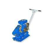 Pictures of Diesel Engine Earth Compactor Pictures of Diesel Engine Earth Compactor