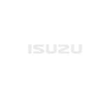 Images of Isuzu Diesel Engine 6sa1 Images of Isuzu Diesel Engine 6sa1