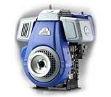 Diesel Engine Engineer Diesel Engine Engineer