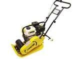 Photos of Diesel Engine Earth Compactor Photos of Diesel Engine Earth Compactor