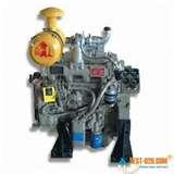 Which Diesel Engine Is The Best Photos