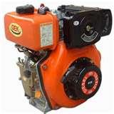 Images of Diesel Engine F420 Images of Diesel Engine F420