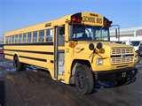 Photos of Ford Diesel Engines Wiki Photos of Ford Diesel Engines Wiki