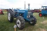 Ford Diesel Engines Wiki Photos Ford Diesel Engines Wiki Photos