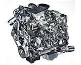 Fuji Diesel Engine Japan Pictures