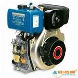 Which Diesel Engine Is The Best