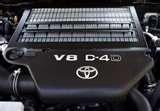 Toyota Diesel Engines Japan Images