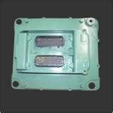 Diesel Engine Ecm Pictures