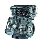 Photos of Diesel Engine Psd
