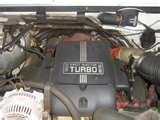 Pictures of Diesel Engine F450