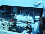 Ford Diesel Engines Wiki Ford Diesel Engines Wiki