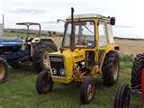 Photos of Ford Diesel Engines Wiki Photos of Ford Diesel Engines Wiki