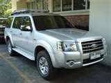 Ford Diesel Engines Wiki Ford Diesel Engines Wiki