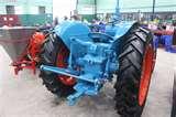 Ford Diesel Engines Wiki Pictures
