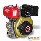 Images of Which Diesel Engine Is The Best
