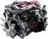 Toyota Diesel Engines Japan Images