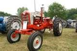 Pictures of Ford Diesel Engines Wiki Pictures of Ford Diesel Engines Wiki