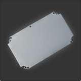 Pictures of Diesel Engine Ecm