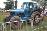 Images of Ford Diesel Engines Wiki Images of Ford Diesel Engines Wiki