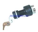 Diesel Engine Ignition Switch Images
