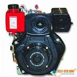 Images of Which Diesel Engine Is The Best