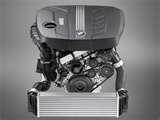 Pictures of Diesel Engines Bmw