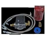 Pictures of Diesel Engine Psd