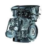 Photos of Diesel Engine Psd