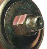 Diesel Engine Ignition Switch Images