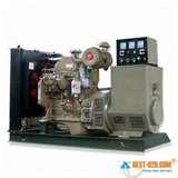 Pictures of Which Diesel Engine Is The Best