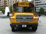 Ford Diesel Engines Wiki Ford Diesel Engines Wiki