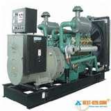 Images of Which Diesel Engine Is The Best