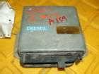 Pictures of Diesel Engine Ecm