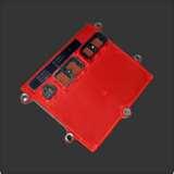 Diesel Engine Ecm Images