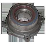 Images of Diesel Engine Low Oil Pressure