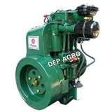 Diesel Engine Agro Pictures