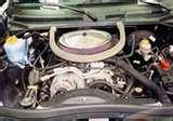Photos of Diesel Engine Dodge Dakota