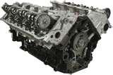 Diesel Engine Dodge Dakota Pictures